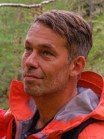 Gordon