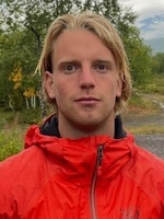 Hugo Hugo