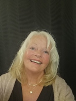 Barbro
