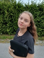 Lilja