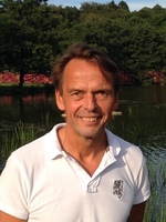 Åke