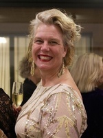 Mette Mette