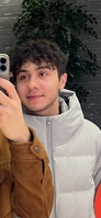 Karam