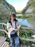 Margareta