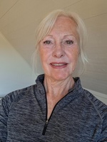 Pia