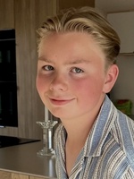 Hilmer