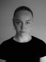 Martine