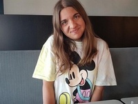 Sofia Lea Sofia Lea