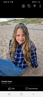 Freja