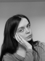 Julia