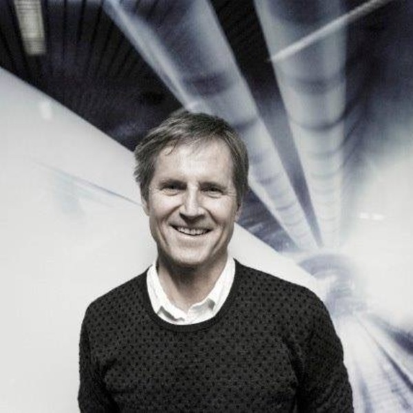 Truls