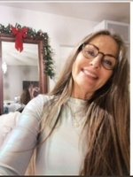 Ellen kristine