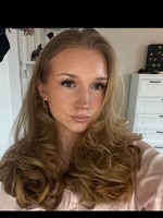 Vera-Linn