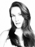 Josephine