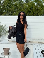 Patricia