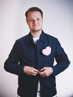 Christer