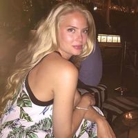 Evelina