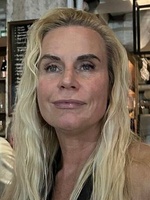 Angelie Angelie