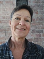 Ulla