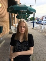 Hanna