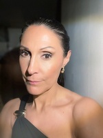 Maria