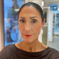 Maria Maria