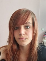 Nemi Nemi