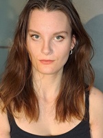 Linnea