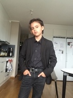 Alvar