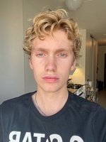 Otto Otto