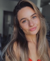 Olivia