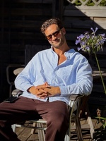Elias Elias