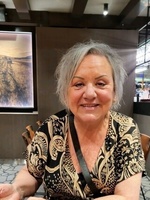 marie marie