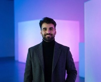Akar