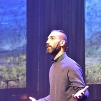 Remi  Georges