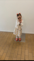 Leah