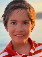 Nils