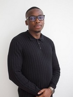 Christopher Christopher