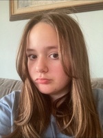 Matilda
