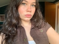 Greta