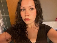 Greta Greta