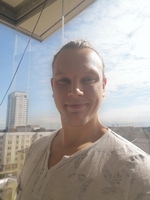 mikael