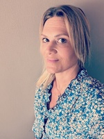 Linda