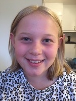 Amanda Amanda