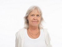 Karin Augusta Kuld