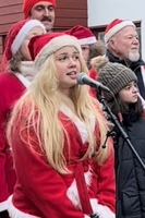 Noomianna Noomianna