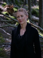 Lovisa