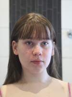 Maja Maja