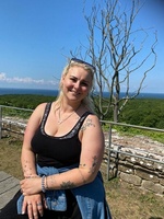 Josefine