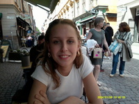 Alexia